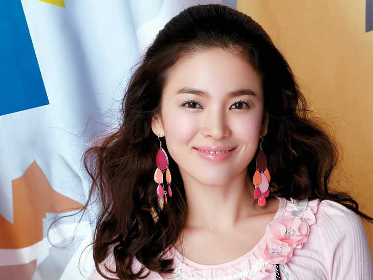 ������˹��悵�·����